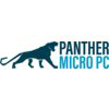 Panther MPC
