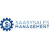 SaaSy Sales Management