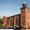 ACES Educational Center for the Arts