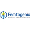 Femtogenix Ltd