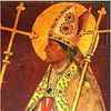 Julian of Toledo