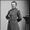 Thomas Alfred Davies