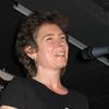 Jeanette Winterson