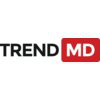 TrendMD