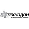 Technodon