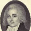 John Drayton