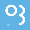 O3 Group