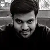 Valay Patel