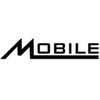 Mobile Industries