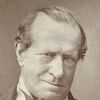 Samuel Phelps