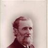 Luther Alexander Gotwald