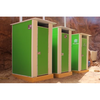 ECOLOO