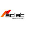 Aclat