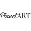 PlanetArt