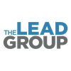The Lead Group
