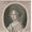 Gabrielle-Charlotte Patin