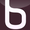 BLITAB Technology