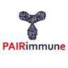 PAIRimmune