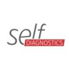 SelfDiagnostics