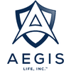 Aegis Life