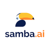 Samba.ai