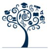 Varkey Foundation