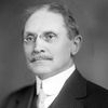 Merrill Moores