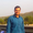 Achin Kumar Sharma