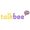 Talkbee