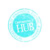 Opportunity Hub