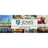 Jenks Productions, Inc.