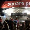 Square Pie