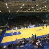 University of Worcester Arena