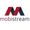 MobiStream (company)
