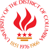 Udc Usa