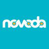 Novoda