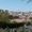 Annonay