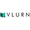 Vlurn.com