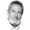 Allan Manings