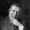 Herman Heijermans
