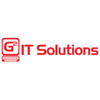 G2 IT Solutions, Inc.