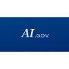 AI.gov
