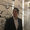 Alex Silva (entrepreneur)