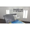 Innodyne Systems