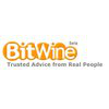 BitWine, Inc.