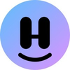 Headliner.app