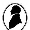 Robert Templeton