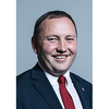 Ian Murray