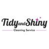 Tidy and Shiny