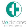 Medicians
